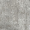 REX  LA ROCHE GREY 6MM SMOOTH 120X120 RET