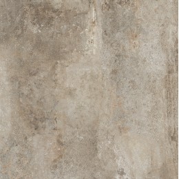 Керамогранит  LA ROCHE ECRU 6MM SMOOTH 120X120 RET