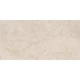 Керамогранит NAVONA HONEY CROSS RET 30X60