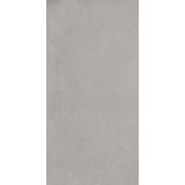 Керамическая плитка C.ROAD CHALK GREY RET 60х120