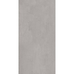 Керамическая плитка C.ROAD CHALK GREY RET 60х120