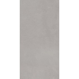 Керамическая плитка C.ROAD CHALK GREY RET 60х120