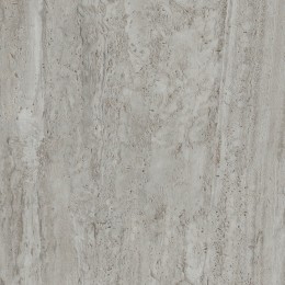Керамогранит NAVONA GREY VEIN RET	60X60
