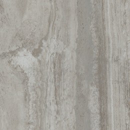 Керамогранит NAVONA GREY VEIN RET	60X60