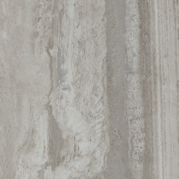 Керамогранит NAVONA GREY VEIN RET	60X60