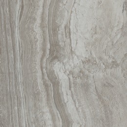 Керамогранит NAVONA GREY VEIN RET	60X60