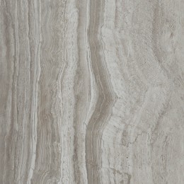Керамогранит NAVONA GREY VEIN RET	60X60