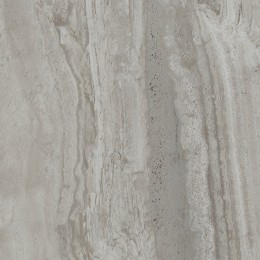 Керамогранит NAVONA GREY VEIN RET	60X60