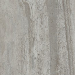 Керамогранит NAVONA GREY VEIN RET	60X60