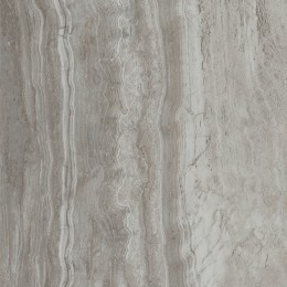 Керамогранит NAVONA GREY VEIN RET	60X60