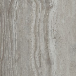 Керамогранит NAVONA GREY VEIN RET	60X60