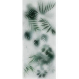 Керамогранит ART WALLS BEYOND LUX R 120x280