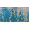 ABK W&S D+  CP4 BOTANICAL BLUE A 120X240