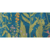 ABK W&S D+  CP4 BOTANICAL BLUE A 120X240