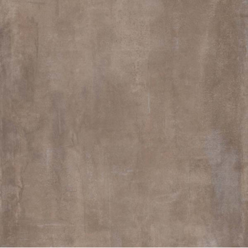 ABK INTERNO 9 MUD LAPP.RETT 60X60