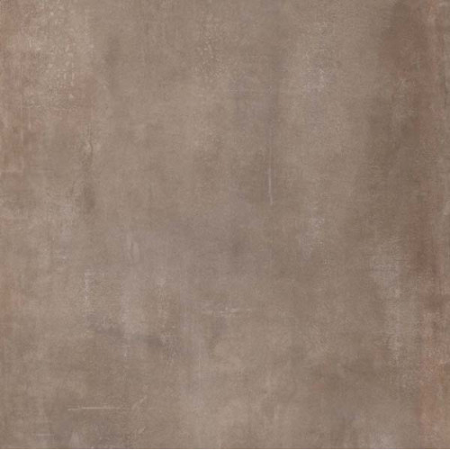 ABK INTERNO 9 MUD LAPP.RETT 60X60