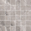 CERDOMUS MOSAICO 4,7x4,7 BEIGE LEV 30x30