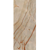 CASA DOLCE CASA NATURE MOOD RAINFOREST GLOS 6MM120X280R