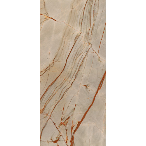 CASA DOLCE CASA NATURE MOOD RAINFOREST GLOS 6MM120X280R