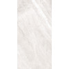 CERDOMUS SUPREME IVORY NAT RET 60x120