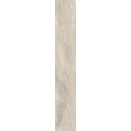 Керамическая плитка ALMOND RETT. 	20X120