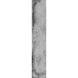 Керамическая плитка LASCAUX NAXA LAPP/RETT 20x120