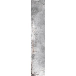 Керамическая плитка LASCAUX NAXA LAPP/RETT 20x120