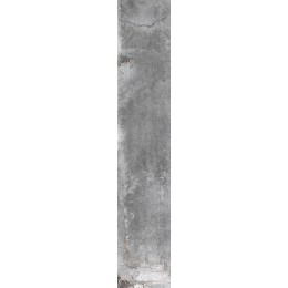 Керамическая плитка LASCAUX NAXA LAPP/RETT 20x120