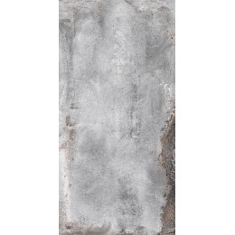 Керамическая плитка LASCAUX NAXA LAPP/RETT 60x120