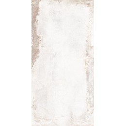 Керамическая плитка LASCAUX CAPRI LAPP/RETT 60x120