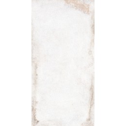 Керамическая плитка LASCAUX CAPRI LAPP/RETT 60x120