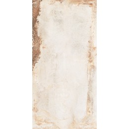 Керамическая плитка LASCAUX ELLISON LAPP/RETT 60x120