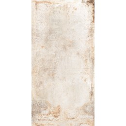 Керамическая плитка LASCAUX ELLISON LAPP/RETT 60x120