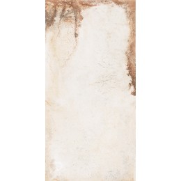 Керамическая плитка LASCAUX ELLISON LAPP/RETT 60x120