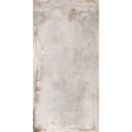 Керамическая плитка LASCAUX JEITA LAPP/RETT 60x120
