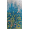 ABK W&S D+ BOTANICAL BLUE B  120x240