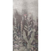 ABK W&S D+ BOTANICAL GREY A  120x240