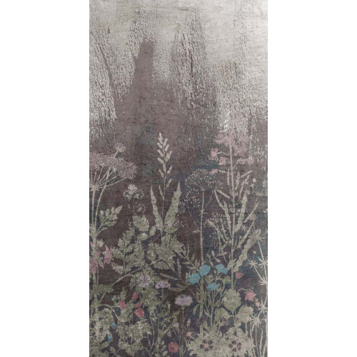 ABK W&S D+ BOTANICAL GREY B  120x240