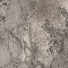 LA FABBRICA GEMSTONE GREY RET 60x60