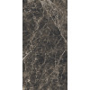 REX BIJOUX MARRON IMPERIAL MATTE 60x120 RETT