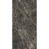 REX BIJOUX MARRON IMPERIAL MATTE 60x120 RETT