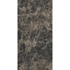 REX BIJOUX MARRON IMPERIAL MATTE 60x120 RETT