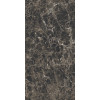 REX BIJOUX MARRON IMPERIAL MATTE 60x120 RETT