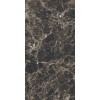 REX BIJOUX MARRON IMPERIAL MATTE 60x120 RETT