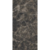 REX BIJOUX MARRON IMPERIAL MATTE 60x120 RETT