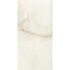 REX BIJOUX ONYX BLANCHE MATTE 60x120 RETT