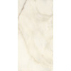 REX BIJOUX ONYX BLANCHE MATTE 60x120 RETT