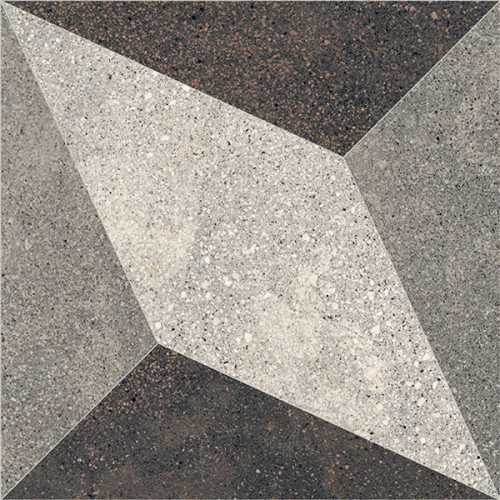 ABK PLAY CONCRETE DESIGN A  20x20