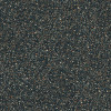 ABK BLEND DOTS MULTIBLACK LAP 90X90