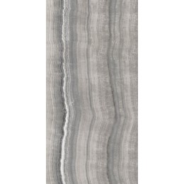 Керамогранит SKORPION GREY RT 60X120
